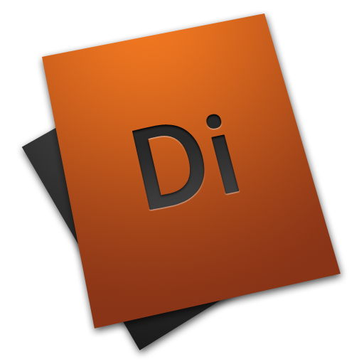 Director CS4 Icon 512x512 png